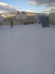 Μονώσεις ταρατσων-thumb-3