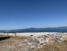 Land plot 1.186sqm for sale-Kalamata » Mikri Mantineia