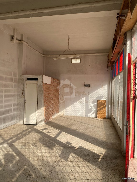 Κατάστημα 45 τ.μ. προς ενοικίαση, Άνω Σούρμενα Ελληνικού