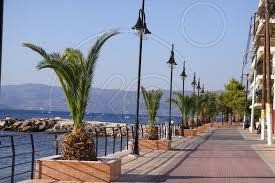 Διαμέρισμα 30 τ.μ. προς ενοικίαση, Κέντρο Αγίων Θεοδώρων