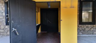 Επιχειρηματικό κτίριο 175 τ.μ. για πώληση, Ν. Σάμου, Σάμος-thumb-3