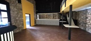 Επιχειρηματικό κτίριο 175 τ.μ. για πώληση, Ν. Σάμου, Σάμος-thumb-7