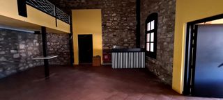 Επιχειρηματικό κτίριο 175 τ.μ. για πώληση, Ν. Σάμου, Σάμος-thumb-8