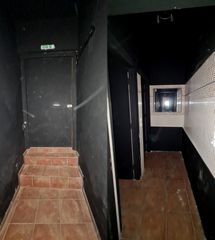 Επιχειρηματικό κτίριο 175 τ.μ. για πώληση, Ν. Σάμου, Σάμος-thumb-15