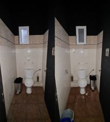 Επιχειρηματικό κτίριο 175 τ.μ. για πώληση, Ν. Σάμου, Σάμος-thumb-16