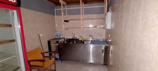 Επιχειρηματικό κτίριο 175 τ.μ. για πώληση, Ν. Σάμου, Σάμος-thumb-17
