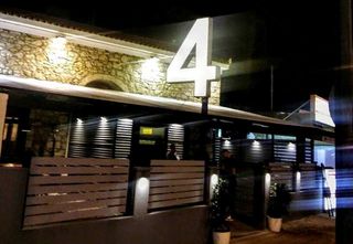 Επιχειρηματικό κτίριο 175 τ.μ. για πώληση, Ν. Σάμου, Σάμος-thumb-19