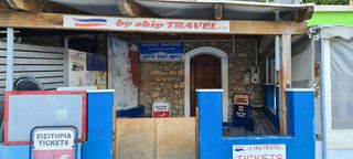 Επιχειρηματικό κτίριο 175 τ.μ. για πώληση, Ν. Σάμου, Σάμος-thumb-24