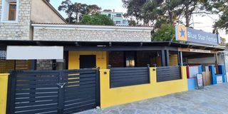 Επιχειρηματικό κτίριο 175 τ.μ. για πώληση, Ν. Σάμου, Σάμος-thumb-26