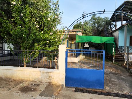 Μονοκατοικία 50τ.μ. για πώληση-Ορφανό » Παραλία οφρυνίου