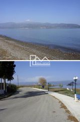 Οικόπεδο 14.756 τ.μ. για πώληση, Φθιώτιδας, Μώλος-thumb-1