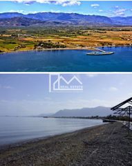 Οικόπεδο 14.756 τ.μ. για πώληση
