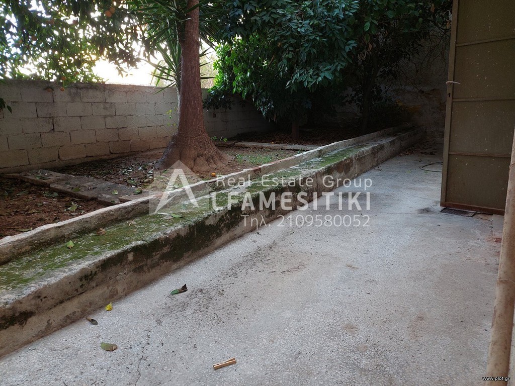 Αποθήκη 105 τ.μ. πρός πώληση, Αθήνα - Κέντρο, Κυψέλη