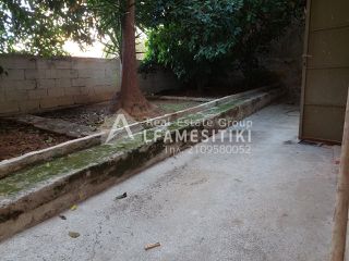 Αποθήκη 105 τ.μ. πρός πώληση, Αθήνα - Κέντρο, Κυψέλη-thumb-1