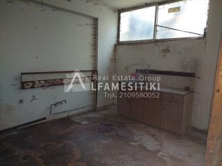 Αποθήκη 105 τ.μ. πρός πώληση, Αθήνα - Κέντρο, Κυψέλη-thumb-5