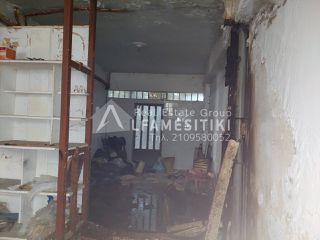 Αποθήκη 105 τ.μ. πρός πώληση, Αθήνα - Κέντρο, Κυψέλη-thumb-11