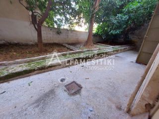 Αποθήκη 105 τ.μ. πρός πώληση, Αθήνα - Κέντρο, Κυψέλη-thumb-12