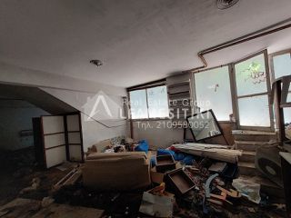 Αποθήκη 105 τ.μ. πρός πώληση, Αθήνα - Κέντρο, Κυψέλη-thumb-13