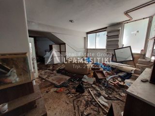 Αποθήκη 105 τ.μ. πρός πώληση, Αθήνα - Κέντρο, Κυψέλη-thumb-14