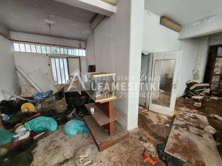Αποθήκη 105 τ.μ. πρός πώληση, Αθήνα - Κέντρο, Κυψέλη-thumb-15
