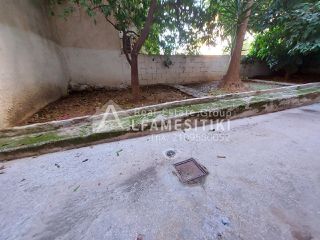 Αποθήκη 105 τ.μ. πρός πώληση, Αθήνα - Κέντρο, Κυψέλη-thumb-17