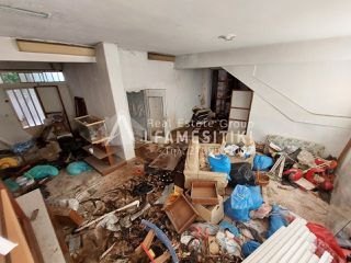 Αποθήκη 105 τ.μ. πρός πώληση, Αθήνα - Κέντρο, Κυψέλη-thumb-18