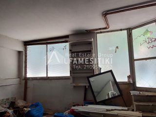 Αποθήκη 105 τ.μ. πρός πώληση, Αθήνα - Κέντρο, Κυψέλη-thumb-19