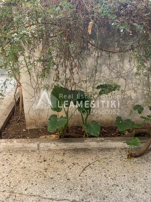 Διαμέρισμα 45 τ.μ. προς πώληση, Αθήνα - Κέντρο, Πατήσια
