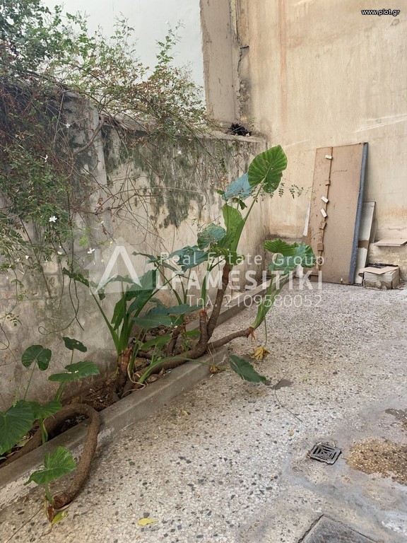 Διαμέρισμα 45 τ.μ. προς πώληση, Αθήνα - Κέντρο, Πατήσια