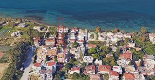 Οικόπεδο 339 τ.μ. για πώληση