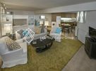Apartment 60sqm for rent-Kifisia » Kefalari