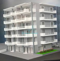 Διαμέρισμα 140 τ.μ. για πώληση, Αχαΐα, Πάτρα-thumb-3