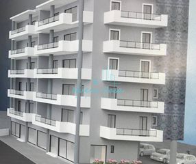 Διαμέρισμα 140 τ.μ. για πώληση, Αχαΐα, Πάτρα-thumb-2