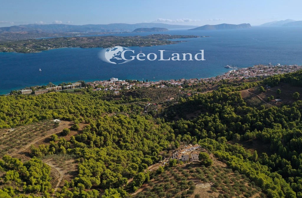 Μεζονέτα 108 τ.μ. προς πώληση, Βελοπούλα