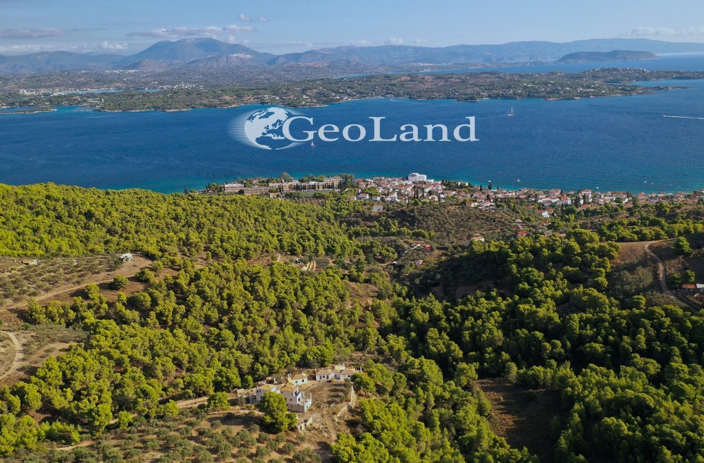 Μεζονέτα 108 τ.μ. προς πώληση, Βελοπούλα