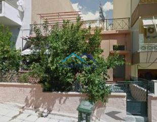Μονοκατοικία 95 τ.μ. για πώληση
