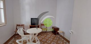 Μονοκατοικία 192 τ.μ. προς πώληση, Αρόη-thumb-5