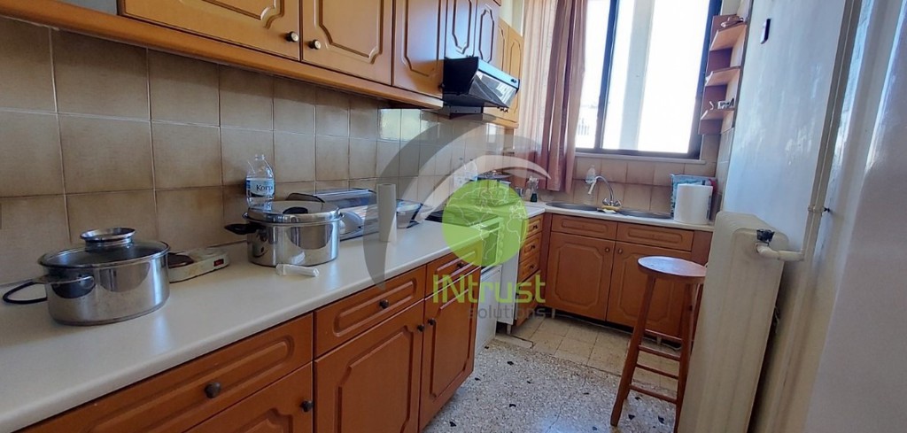 Μονοκατοικία 192 τ.μ. πρός πώληση, Αχαΐα, Πάτρα