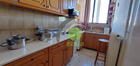 Μονοκατοικία 192τ.μ. για πώληση-Πάτρα » Αρόη