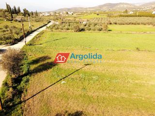 Αγροτεμάχια 6.000 τ.μ. προς πώληση, Άγιος Αδριανός-thumb-15