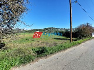 Αγροτεμάχια 6.000 τ.μ. προς πώληση, Άγιος Αδριανός-thumb-21