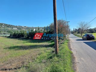 Αγροτεμάχια 6.000 τ.μ. προς πώληση, Άγιος Αδριανός-thumb-20
