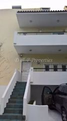 Μεζονέτα 280 τ.μ. για ενοικίαση