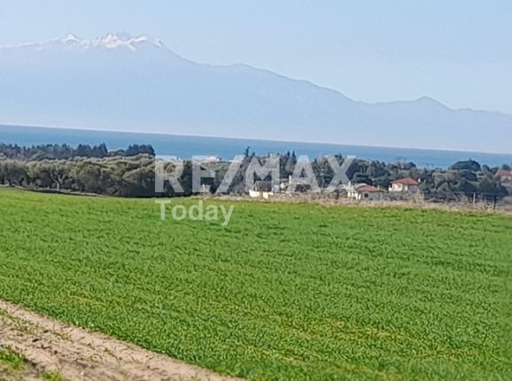 Αγροτεμάχια 5.310 τ.μ. για πώληση, Θεσσαλονίκη - Περιφ/Κοί Δήμοι, Επανομή