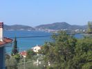 Μονοκατοικία 176τ.μ. για πώληση-Καβάλα » Παληό