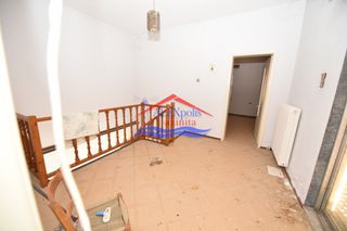 Μονοκατοικία 129 τ.μ. προς πώληση, Κέντρο Σουφλίου-thumb-2