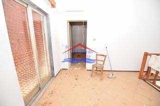 Μονοκατοικία 129 τ.μ. προς πώληση, Κέντρο Σουφλίου-thumb-6