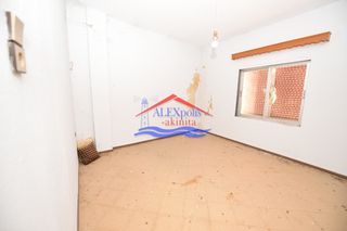 Μονοκατοικία 129 τ.μ. προς πώληση, Κέντρο Σουφλίου-thumb-8