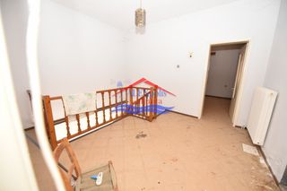 Μονοκατοικία 129 τ.μ. προς πώληση, Κέντρο Σουφλίου-thumb-18