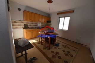Μονοκατοικία 129 τ.μ. προς πώληση, Κέντρο Σουφλίου-thumb-17